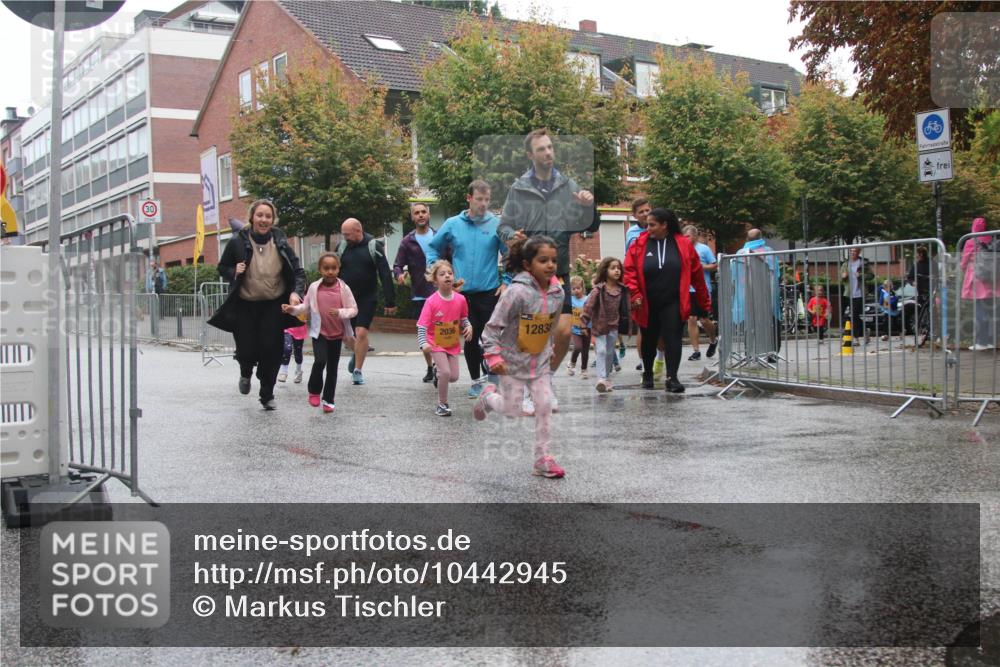 13.09.2026 - Kiel Lauf Markus Tischler http://msf.ph/oto/10442945 13.09.2026 08:35:38 Fleethörn 30, 2036, 1283 meine-sportfotos.de