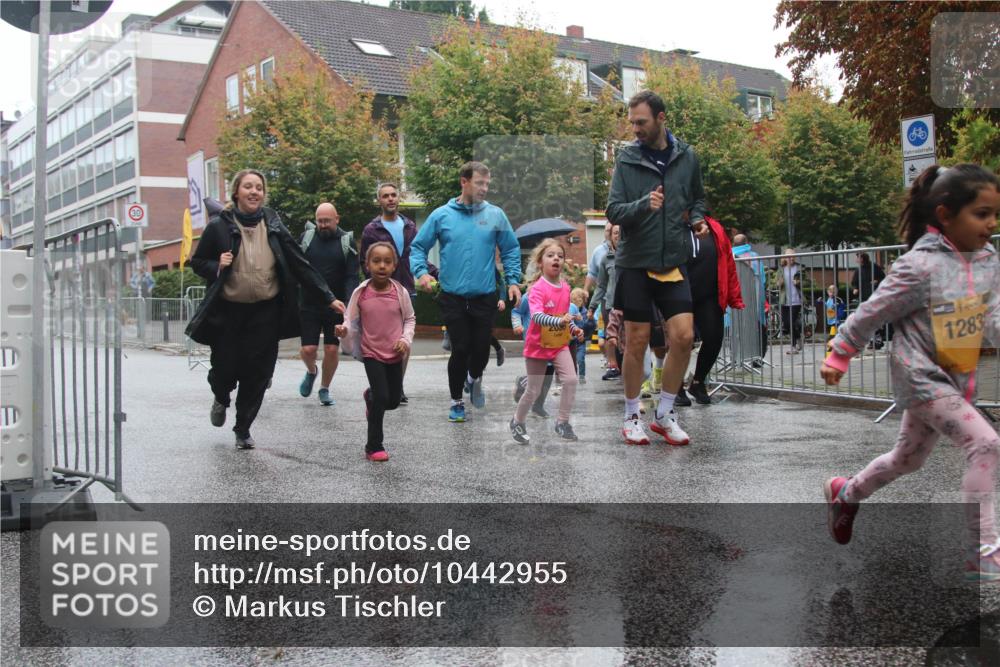 13.09.2026 - Kiel Lauf Markus Tischler http://msf.ph/oto/10442955 13.09.2026 08:35:38 Fleethörn 30, 1283 meine-sportfotos.de