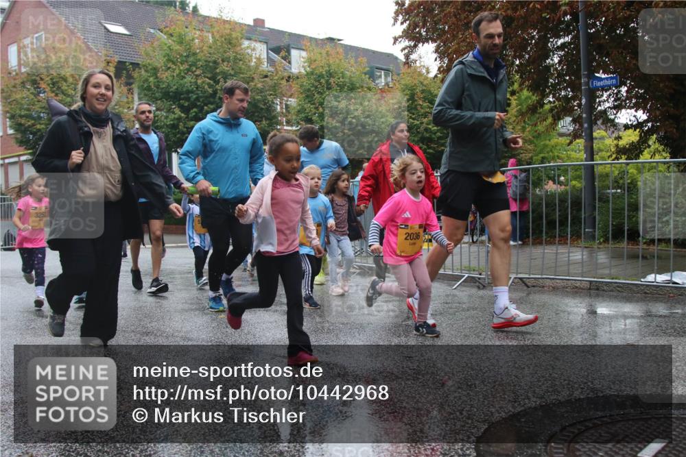 13.09.2026 - Kiel Lauf Markus Tischler http://msf.ph/oto/10442968 13.09.2026 08:35:39 Fleethörn 3252, 2036 meine-sportfotos.de