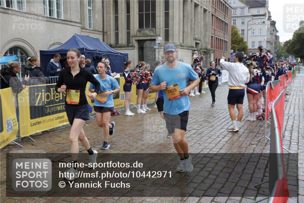 13.09.2026 - Kiel Lauf Yannick Fuchs http://msf.ph/oto/10442971 13.09.2026 11:56:36 Ziel  meine-sportfotos.de