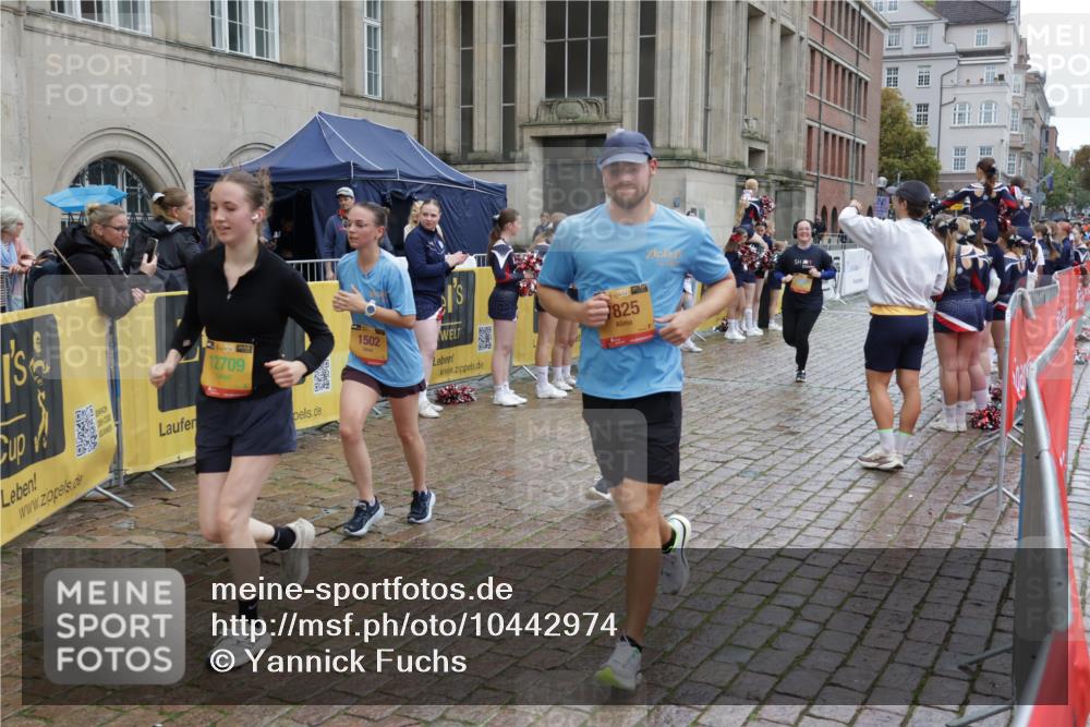 13.09.2026 - Kiel Lauf Yannick Fuchs http://msf.ph/oto/10442974 13.09.2026 11:56:37 Ziel  meine-sportfotos.de