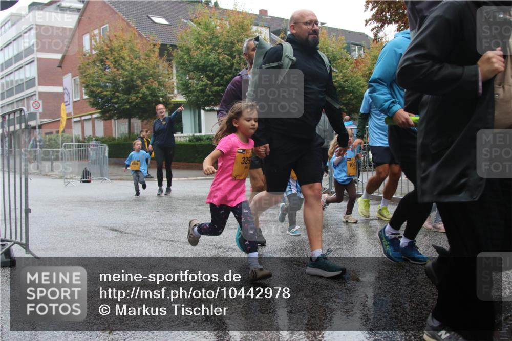 13.09.2026 - Kiel Lauf Markus Tischler http://msf.ph/oto/10442978 13.09.2026 08:35:40 Fleethörn 325, 104 meine-sportfotos.de