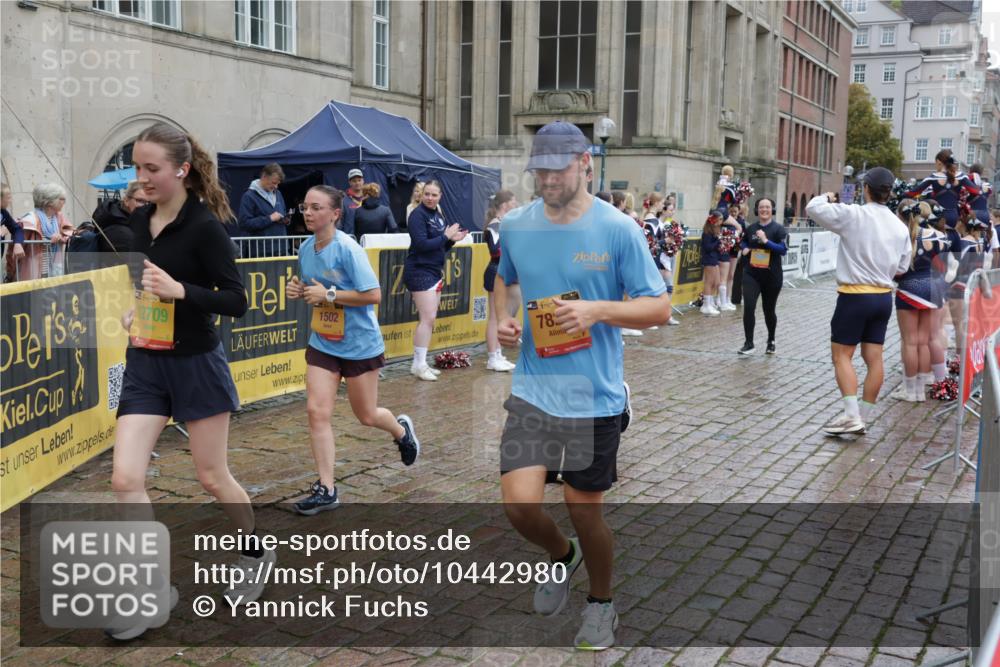 13.09.2026 - Kiel Lauf Yannick Fuchs http://msf.ph/oto/10442980 13.09.2026 11:56:37 Ziel  meine-sportfotos.de