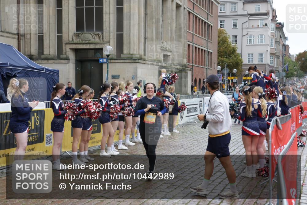 13.09.2026 - Kiel Lauf Yannick Fuchs http://msf.ph/oto/10442989 13.09.2026 11:56:38 Ziel  meine-sportfotos.de