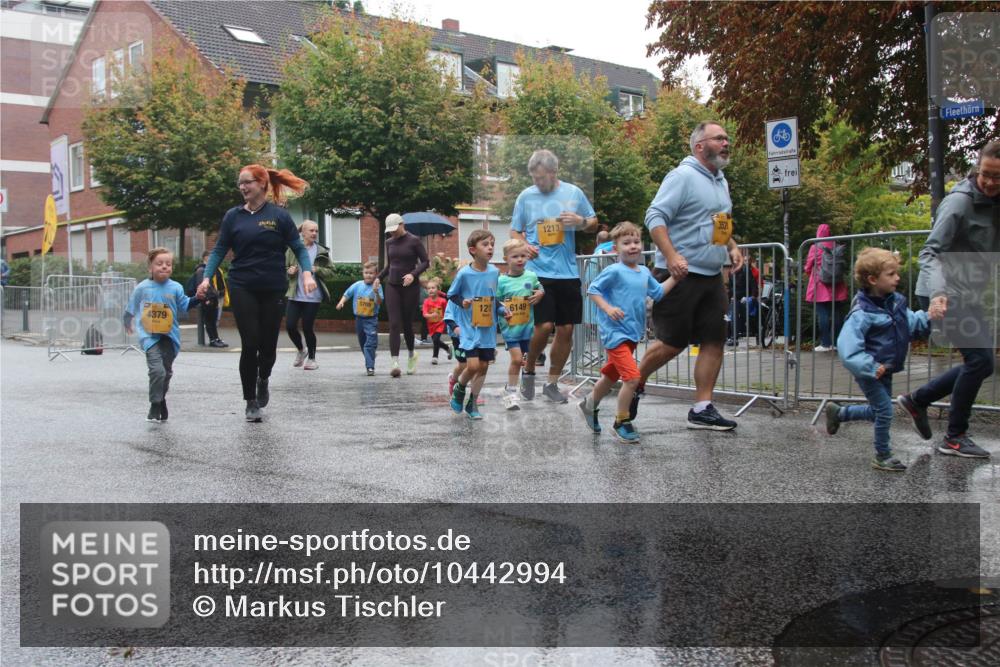 13.09.2026 - Kiel Lauf Markus Tischler http://msf.ph/oto/10442994 13.09.2026 08:35:42 Fleethörn  meine-sportfotos.de