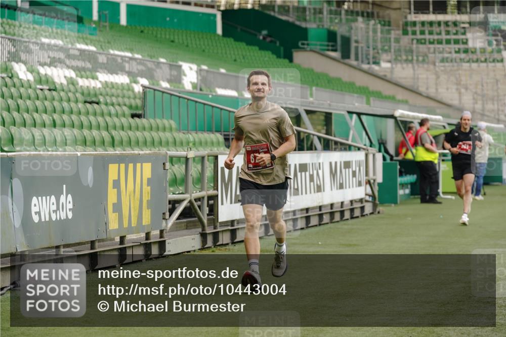 13.09.2026 - 21. swb-Marathon Bremen Michael Burmester http://msf.ph/oto/10443004 13.09.2026 12:44:10 Laufen im Stadion 339, 493, 623, 678, 681, 715, 749, 819, 969, 1223, 1224, 1264, 1301, 1335, 1372, 1498, 1562, 1696, 1745, 1770, 1879, 1921, 1937, 1975, 2098, 2651, 2683, 3251, 3500, 3584, 3688, 4096, 4118, 4328, 4739, 4904, 5143, 5199, 5316, 5369, 5601, 5663, 5776, 5996, 6359, 6579, 6973, 7015, 7170, 7206, 7265, 7715, 7841, 7950, 8028, 8689, 8749, 8850, 8994, 9137, 9153, 9200, 9233, 9533, 9849, 13063, 13168, 13237, 126, 371, 453, 603, 640, 650, 671, 735, 744, 862, 912, 957, 1136, 1411 meine-sportfotos.de