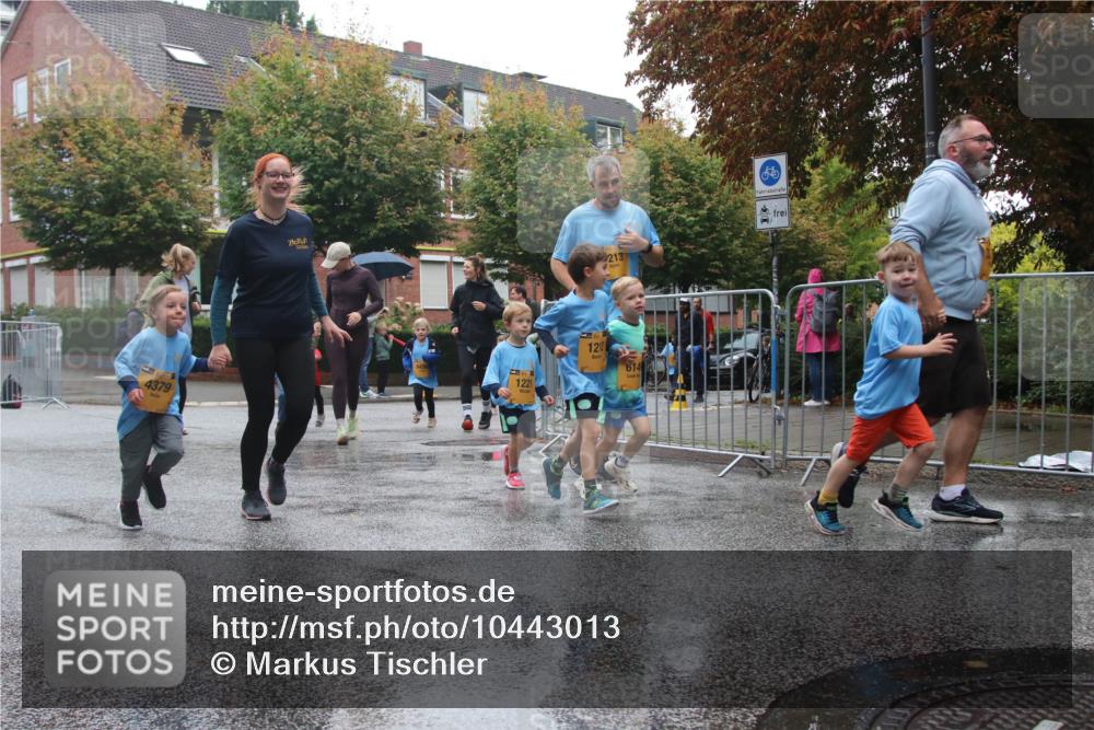 13.09.2026 - Kiel Lauf Markus Tischler http://msf.ph/oto/10443013 13.09.2026 08:35:43 Fleethörn 4379, 1221, 1212, 213, 614 meine-sportfotos.de