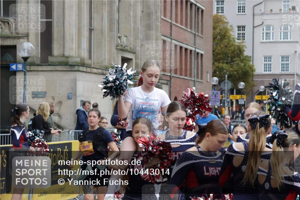 13.09.2026 - Kiel Lauf Yannick Fuchs http://msf.ph/oto/10443014 13.09.2026 11:58:13 Ziel  meine-sportfotos.de