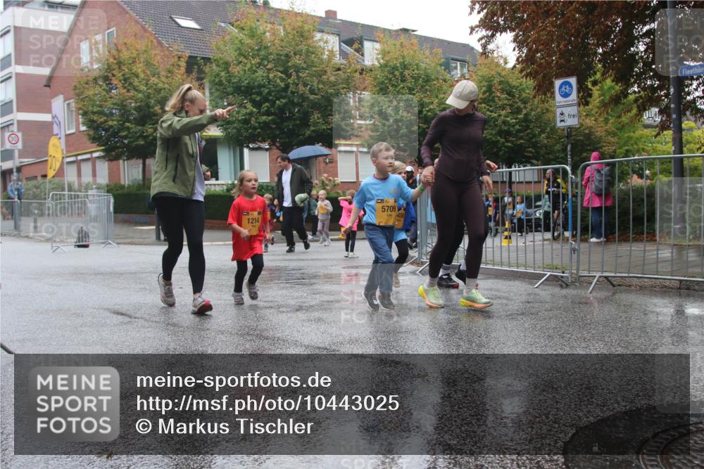 13.09.2026 - Kiel Lauf Markus Tischler http://msf.ph/oto/10443025 13.09.2026 08:35:45 Fleethörn 35, 5709, 1214 meine-sportfotos.de