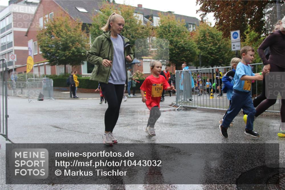 13.09.2026 - Kiel Lauf Markus Tischler http://msf.ph/oto/10443032 13.09.2026 08:35:46 Fleethörn 1214, 570 meine-sportfotos.de