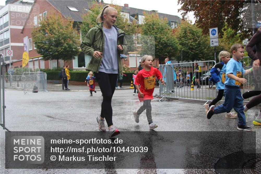 13.09.2026 - Kiel Lauf Markus Tischler http://msf.ph/oto/10443039 13.09.2026 08:35:46 Fleethörn 1214 meine-sportfotos.de