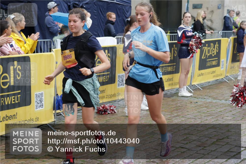 13.09.2026 - Kiel Lauf Yannick Fuchs http://msf.ph/oto/10443040 13.09.2026 11:58:15 Ziel  meine-sportfotos.de