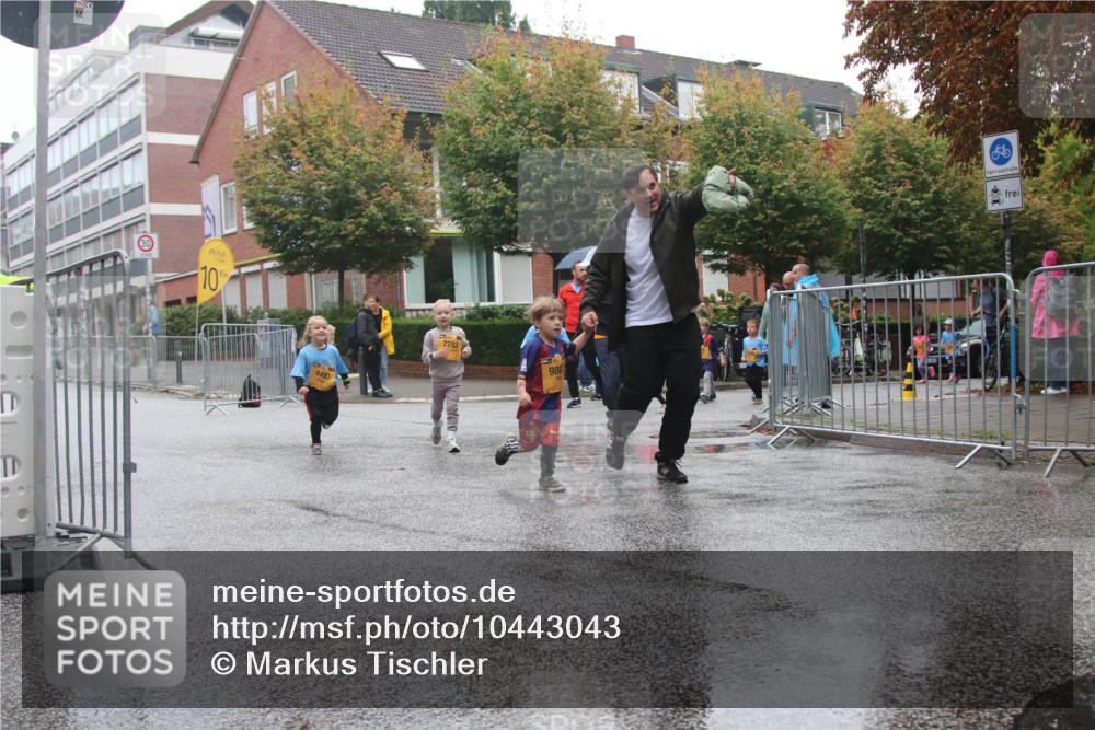 13.09.2026 - Kiel Lauf Markus Tischler http://msf.ph/oto/10443043 13.09.2026 08:35:49 Fleethörn 30, 10, 4490, 7283, 988 meine-sportfotos.de