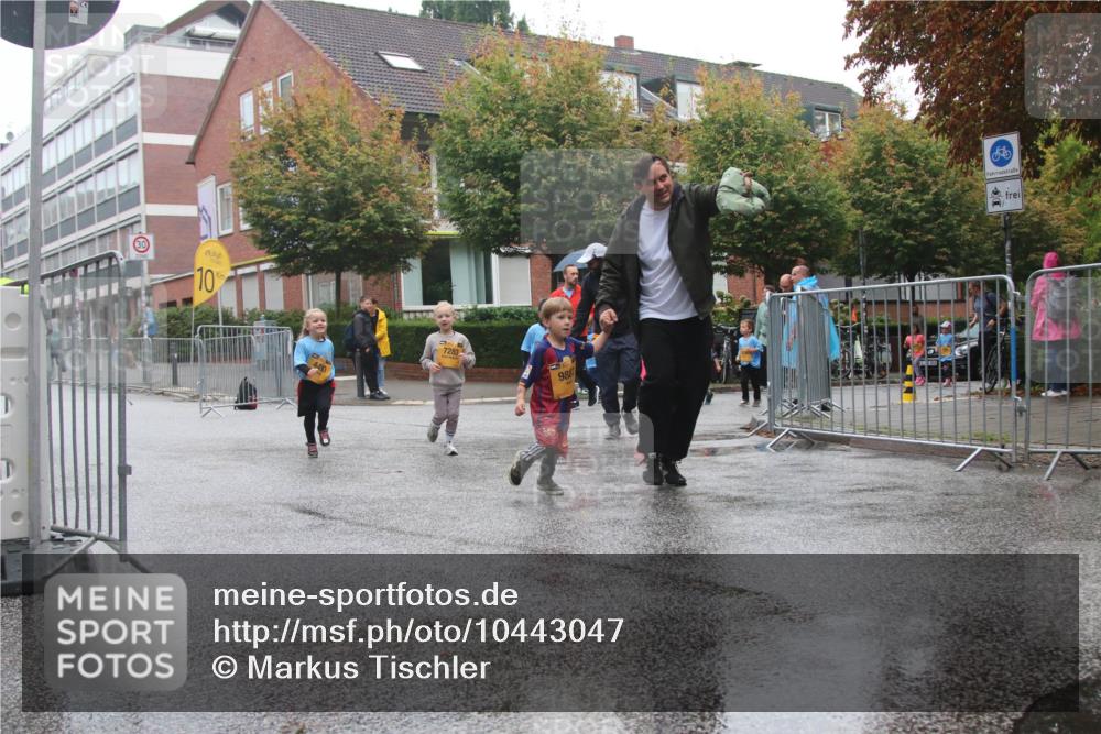 13.09.2026 - Kiel Lauf Markus Tischler http://msf.ph/oto/10443047 13.09.2026 08:35:49 Fleethörn 30, 10, 7283, 988 meine-sportfotos.de