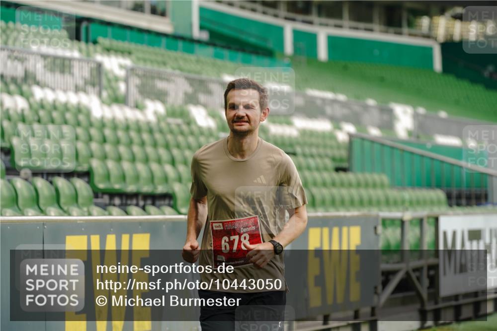 13.09.2026 - 21. swb-Marathon Bremen Michael Burmester http://msf.ph/oto/10443050 13.09.2026 12:44:12 Laufen im Stadion 339, 493, 623, 678, 681, 715, 819, 969, 1223, 1224, 1264, 1301, 1335, 1372, 1498, 1562, 1696, 1745, 1770, 1879, 1921, 1937, 1975, 2098, 2651, 2683, 3251, 3500, 3584, 3688, 4096, 4118, 4328, 4739, 4904, 5143, 5199, 5316, 5369, 5601, 5663, 5776, 5996, 6359, 6579, 6973, 7015, 7170, 7206, 7265, 7715, 7841, 7950, 8028, 8689, 8749, 8850, 8994, 9137, 9153, 9200, 9233, 9533, 9849, 13063, 13168, 13237, 126, 371, 453, 603, 640, 650, 671, 735, 744, 862, 912, 957, 1136, 1411 meine-sportfotos.de