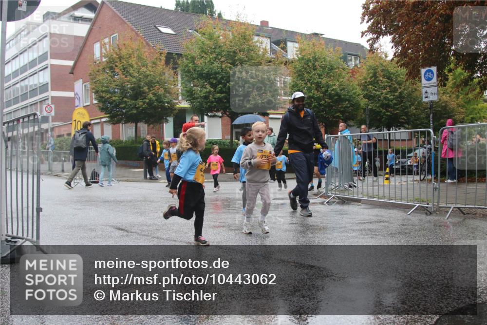 13.09.2026 - Kiel Lauf Markus Tischler http://msf.ph/oto/10443062 13.09.2026 08:35:51 Fleethörn  meine-sportfotos.de