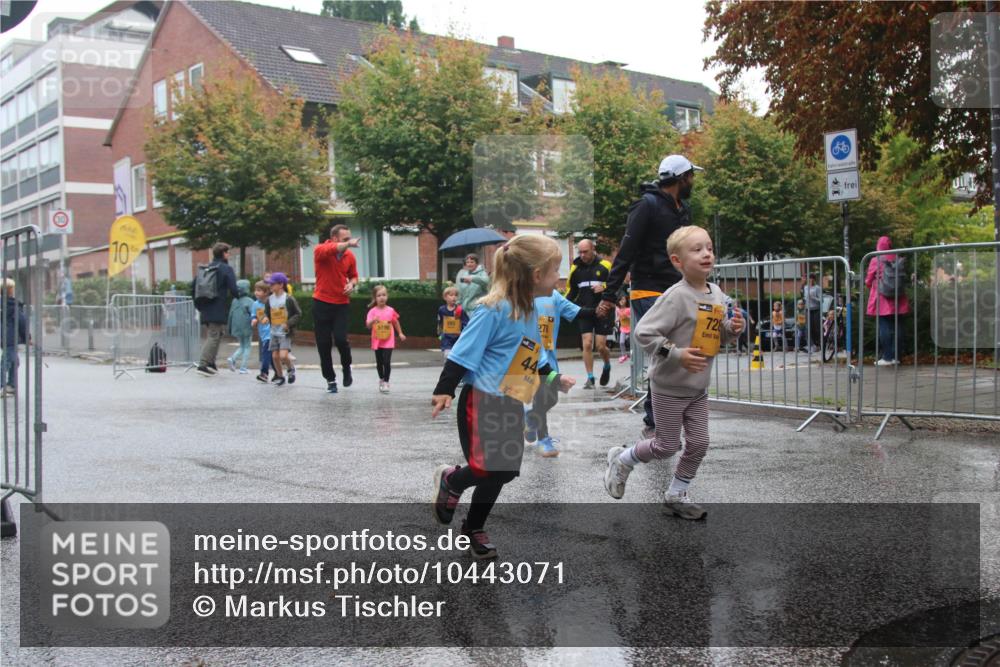 13.09.2026 - Kiel Lauf Markus Tischler http://msf.ph/oto/10443071 13.09.2026 08:35:52 Fleethörn 10, 278, 5199, 44, 728 meine-sportfotos.de