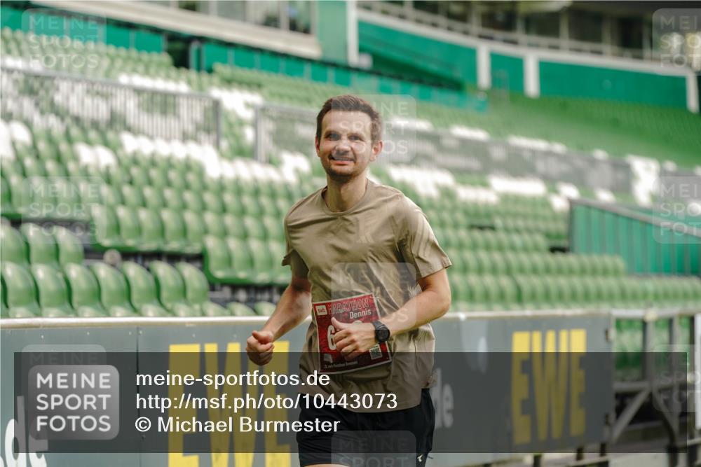 13.09.2026 - 21. swb-Marathon Bremen Michael Burmester http://msf.ph/oto/10443073 13.09.2026 12:44:12 Laufen im Stadion 339, 493, 623, 678, 681, 715, 819, 969, 1223, 1224, 1264, 1301, 1335, 1372, 1498, 1562, 1696, 1745, 1770, 1879, 1921, 1937, 1975, 2098, 2651, 2683, 3251, 3500, 3584, 3688, 4096, 4118, 4328, 4739, 4904, 5143, 5199, 5316, 5369, 5601, 5663, 5776, 5996, 6359, 6579, 6973, 7015, 7170, 7206, 7265, 7715, 7841, 7950, 8028, 8689, 8749, 8850, 8994, 9137, 9153, 9200, 9233, 9533, 9849, 13063, 13168, 13237, 126, 371, 453, 603, 640, 650, 671, 735, 744, 862, 912, 957, 1136, 1411 meine-sportfotos.de