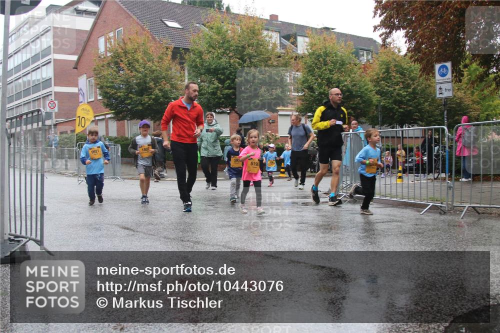 13.09.2026 - Kiel Lauf Markus Tischler http://msf.ph/oto/10443076 13.09.2026 08:35:54 Fleethörn 30, 10, 9921, 1807, 593, 5199 meine-sportfotos.de