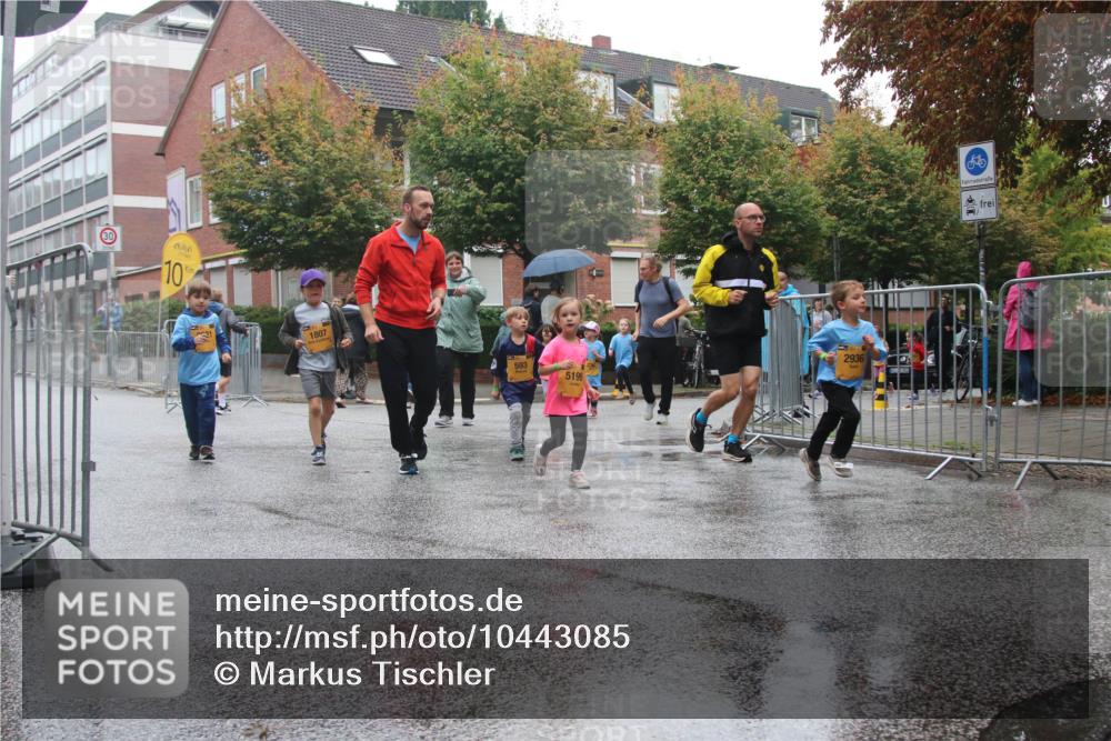 13.09.2026 - Kiel Lauf Markus Tischler http://msf.ph/oto/10443085 13.09.2026 08:35:54 Fleethörn 30, 10, 1807, 593, 5199, 2936 meine-sportfotos.de