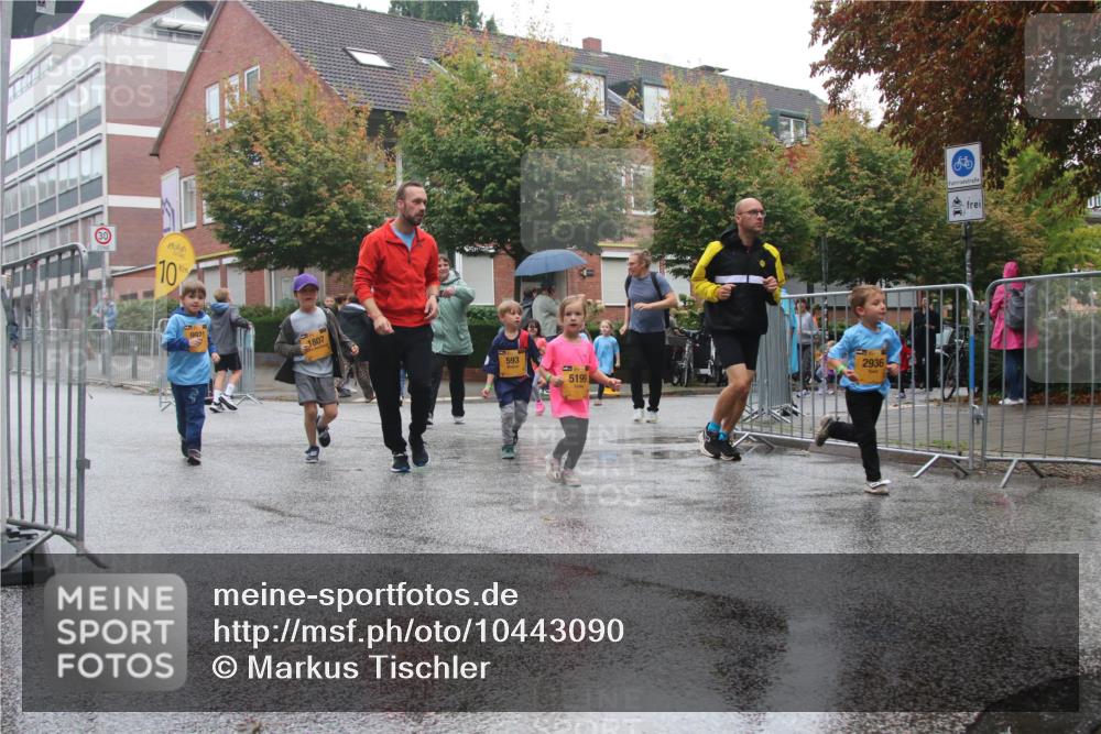 13.09.2026 - Kiel Lauf Markus Tischler http://msf.ph/oto/10443090 13.09.2026 08:35:55 Fleethörn 30, 10, 9921, 1807, 593, 2936, 5199 meine-sportfotos.de