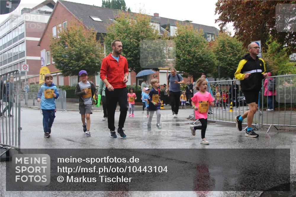13.09.2026 - Kiel Lauf Markus Tischler http://msf.ph/oto/10443104 13.09.2026 08:35:55 Fleethörn 10, 9921, 593, 113, 5199 meine-sportfotos.de