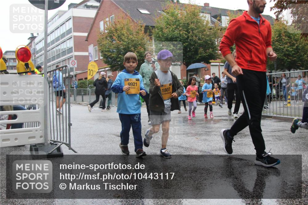 13.09.2026 - Kiel Lauf Markus Tischler http://msf.ph/oto/10443117 13.09.2026 08:35:57 Fleethörn 10, 38, 9921, 38, 1807 meine-sportfotos.de
