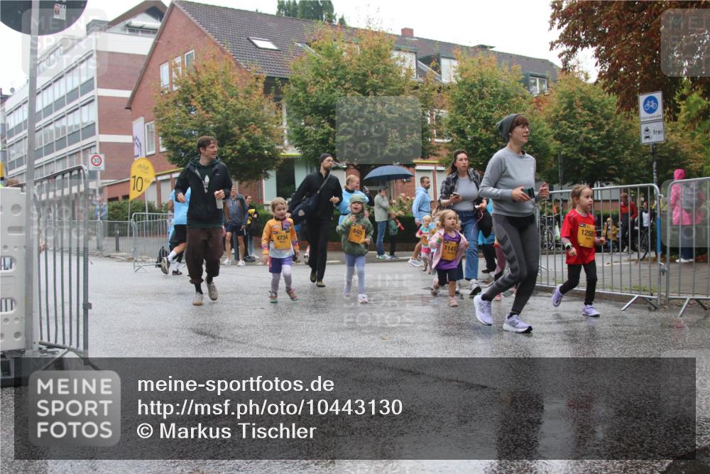 13.09.2026 - Kiel Lauf Markus Tischler http://msf.ph/oto/10443130 13.09.2026 08:36:02 Fleethörn  meine-sportfotos.de