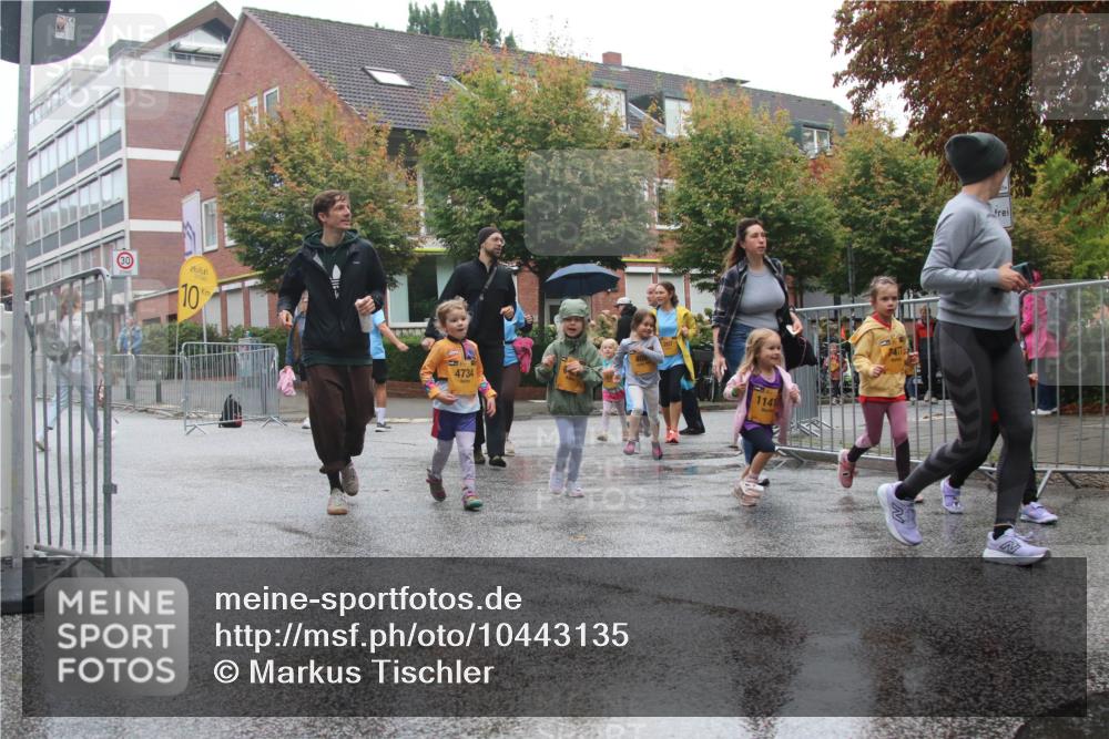 13.09.2026 - Kiel Lauf Markus Tischler http://msf.ph/oto/10443135 13.09.2026 08:36:03 Fleethörn  meine-sportfotos.de