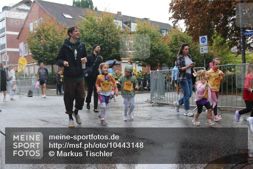 13.09.2026 - Kiel Lauf Markus Tischler http://msf.ph/oto/10443148 13.09.2026 08:36:04 Fleethörn 10, 4734, 8428, 7477 meine-sportfotos.de