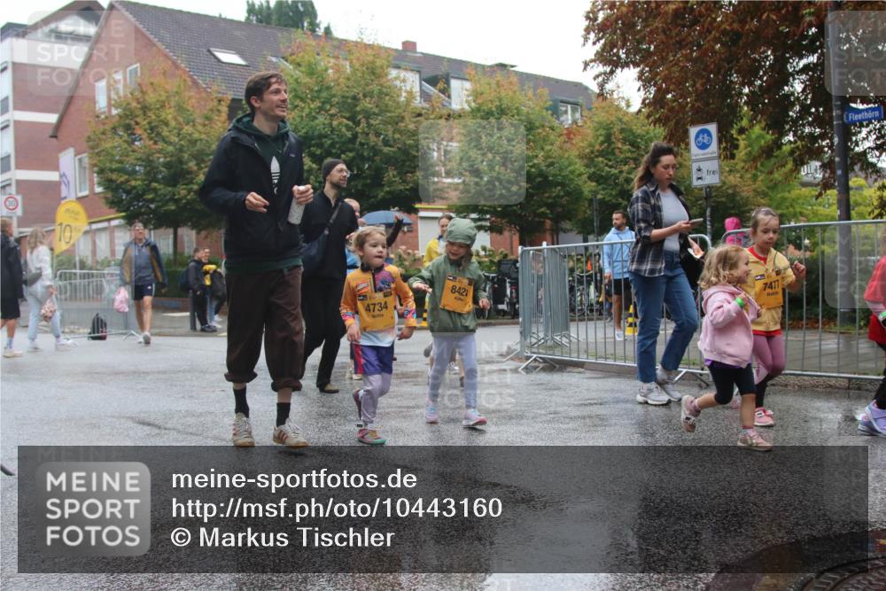 13.09.2026 - Kiel Lauf Markus Tischler http://msf.ph/oto/10443160 13.09.2026 08:36:04 Fleethörn 10, 4734, 842, 7477 meine-sportfotos.de