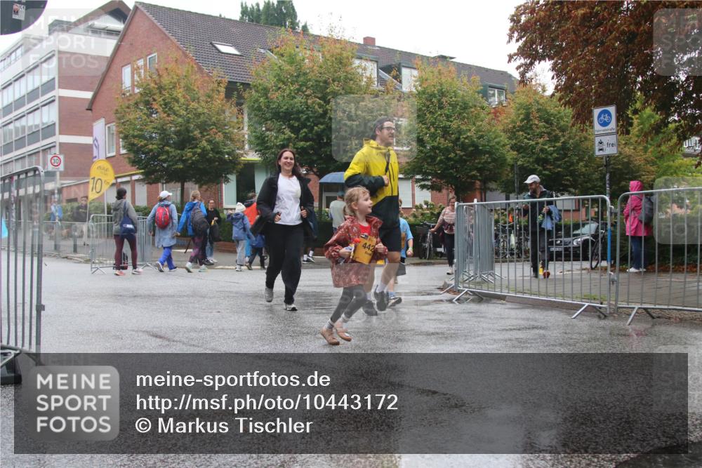 13.09.2026 - Kiel Lauf Markus Tischler http://msf.ph/oto/10443172 13.09.2026 08:36:14 Fleethörn 30, 10, 442 meine-sportfotos.de