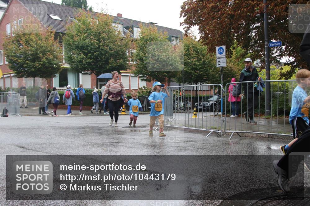 13.09.2026 - Kiel Lauf Markus Tischler http://msf.ph/oto/10443179 13.09.2026 08:36:17 Fleethörn 9149, 9791, 52 meine-sportfotos.de