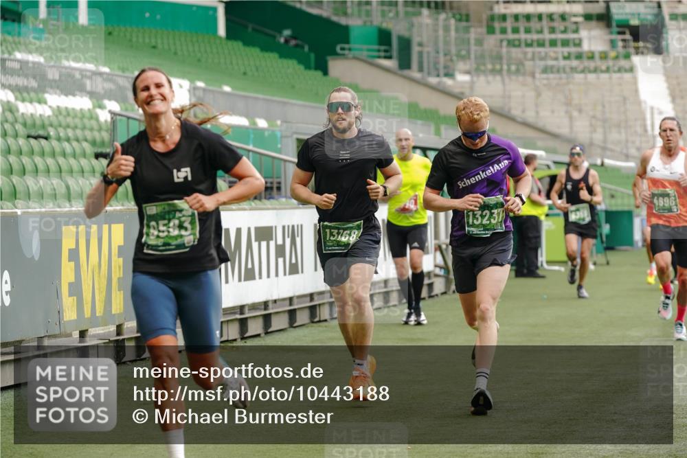 13.09.2026 - 21. swb-Marathon Bremen Michael Burmester http://msf.ph/oto/10443188 13.09.2026 12:44:20 Laufen im Stadion 339, 493, 623, 678, 681, 715, 819, 969, 1264, 1301, 1335, 1372, 1498, 1562, 1696, 1770, 1879, 1921, 1937, 1975, 2098, 2651, 2683, 3092, 3251, 3500, 3584, 3609, 3688, 4096, 4118, 4328, 4739, 4904, 5143, 5199, 5316, 5369, 5601, 5663, 5776, 5996, 6359, 6579, 6973, 7015, 7170, 7206, 7265, 7715, 7841, 7950, 8028, 8689, 8749, 8850, 9137, 9153, 9200, 9233, 9533, 9583, 9849, 13063, 13168, 13237, 126, 371, 453, 603, 640, 650, 671, 735, 744, 862, 912, 957, 1136, 1411, 1822 meine-sportfotos.de