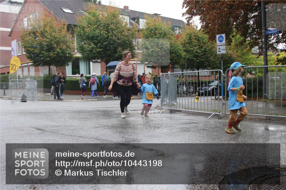 13.09.2026 - Kiel Lauf Markus Tischler http://msf.ph/oto/10443198 13.09.2026 08:36:18 Fleethörn  meine-sportfotos.de