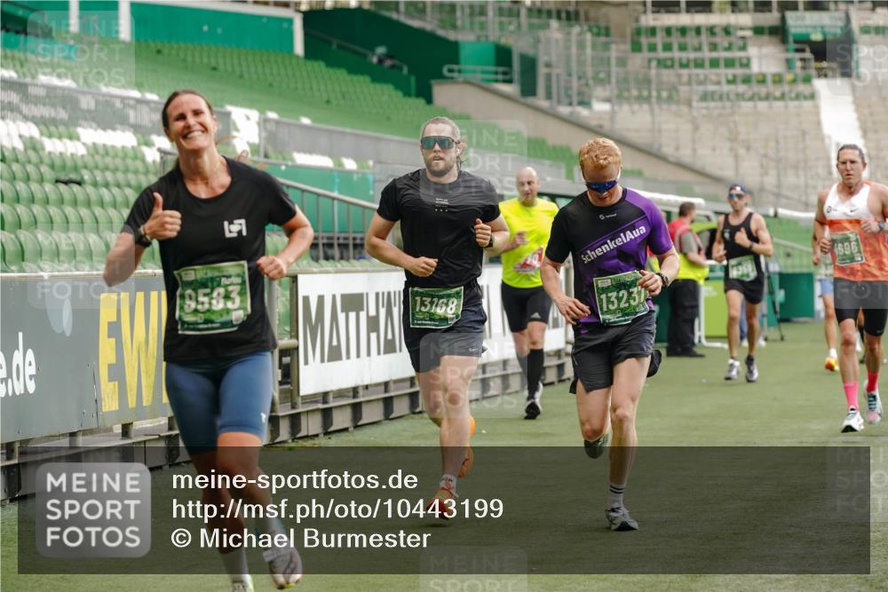 13.09.2026 - 21. swb-Marathon Bremen Michael Burmester http://msf.ph/oto/10443199 13.09.2026 12:44:20 Laufen im Stadion 339, 493, 623, 678, 681, 715, 819, 969, 1264, 1301, 1335, 1372, 1498, 1562, 1696, 1770, 1879, 1921, 1937, 1975, 2098, 2651, 2683, 3092, 3251, 3500, 3584, 3609, 3688, 4096, 4118, 4328, 4739, 4904, 5143, 5199, 5316, 5369, 5601, 5663, 5776, 5996, 6359, 6579, 6973, 7015, 7170, 7206, 7265, 7715, 7841, 7950, 8028, 8689, 8749, 8850, 9137, 9153, 9200, 9233, 9533, 9583, 9849, 13063, 13168, 13237, 126, 371, 453, 603, 640, 650, 671, 735, 744, 862, 912, 957, 1136, 1411, 1822 meine-sportfotos.de