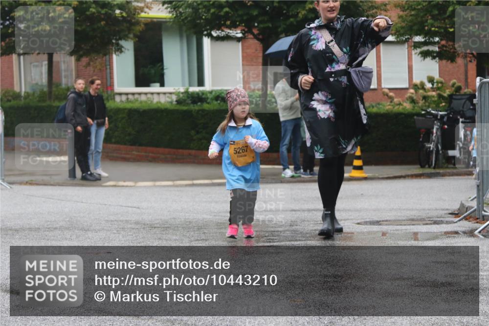 13.09.2026 - Kiel Lauf Markus Tischler http://msf.ph/oto/10443210 13.09.2026 08:36:36 Fleethörn 38, 5267 meine-sportfotos.de