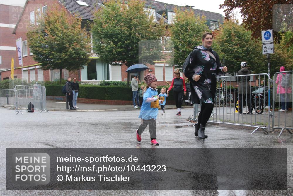 13.09.2026 - Kiel Lauf Markus Tischler http://msf.ph/oto/10443223 13.09.2026 08:36:38 Fleethörn  meine-sportfotos.de