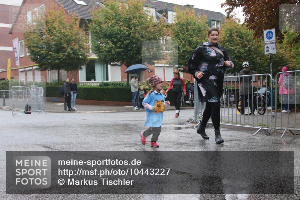 13.09.2026 - Kiel Lauf Markus Tischler http://msf.ph/oto/10443227 13.09.2026 08:36:38 Fleethörn 527 meine-sportfotos.de