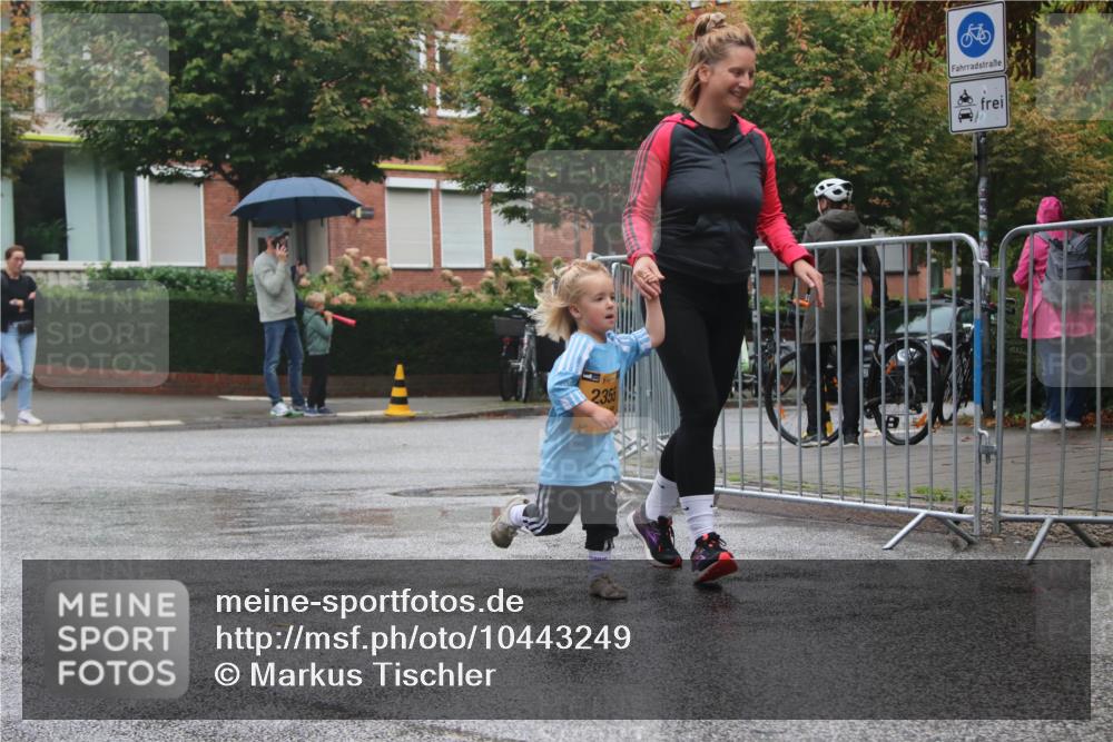 13.09.2026 - Kiel Lauf Markus Tischler http://msf.ph/oto/10443249 13.09.2026 08:36:42 Fleethörn  meine-sportfotos.de