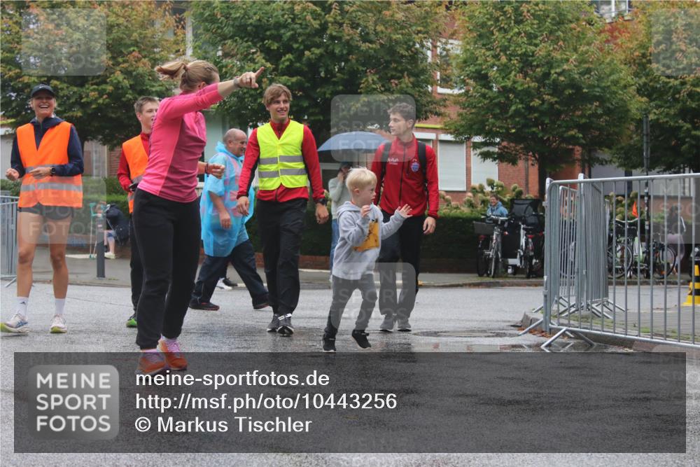 13.09.2026 - Kiel Lauf Markus Tischler http://msf.ph/oto/10443256 13.09.2026 08:37:22 Fleethörn  meine-sportfotos.de