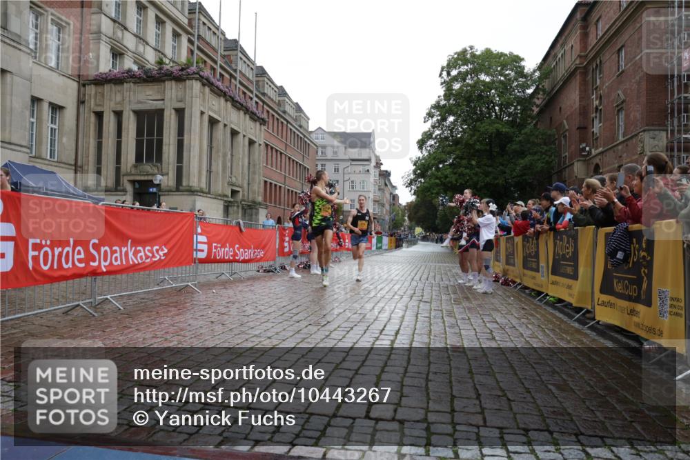 13.09.2026 - Kiel Lauf Yannick Fuchs http://msf.ph/oto/10443267 13.09.2026 11:59:59 Ziel 879, 12244 meine-sportfotos.de