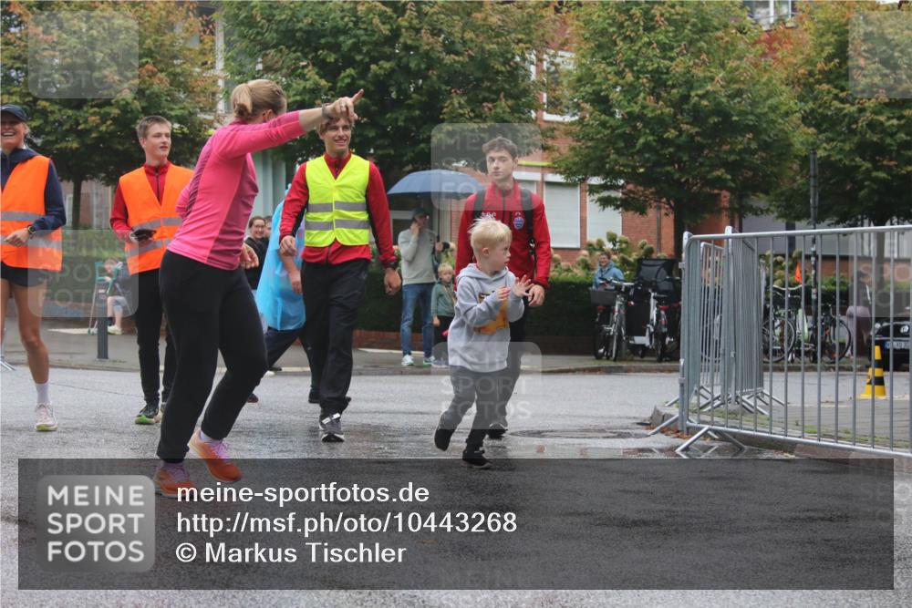 13.09.2026 - Kiel Lauf Markus Tischler http://msf.ph/oto/10443268 13.09.2026 08:37:22 Fleethörn 30 meine-sportfotos.de
