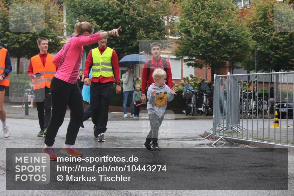 13.09.2026 - Kiel Lauf Markus Tischler http://msf.ph/oto/10443274 13.09.2026 08:37:22 Fleethörn 39, 30 meine-sportfotos.de