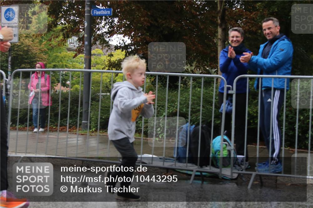 13.09.2026 - Kiel Lauf Markus Tischler http://msf.ph/oto/10443295 13.09.2026 08:37:24 Fleethörn  meine-sportfotos.de