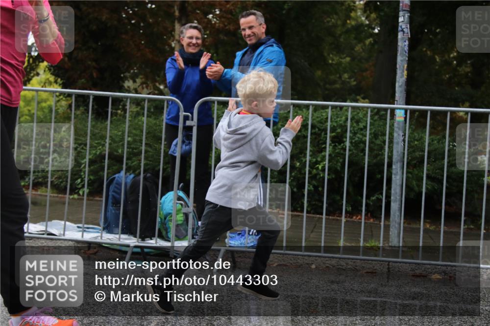 13.09.2026 - Kiel Lauf Markus Tischler http://msf.ph/oto/10443303 13.09.2026 08:37:24 Fleethörn  meine-sportfotos.de