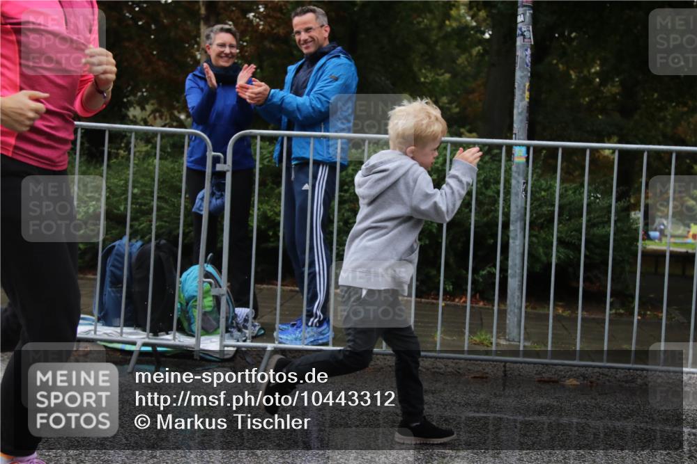 13.09.2026 - Kiel Lauf Markus Tischler http://msf.ph/oto/10443312 13.09.2026 08:37:24 Fleethörn  meine-sportfotos.de