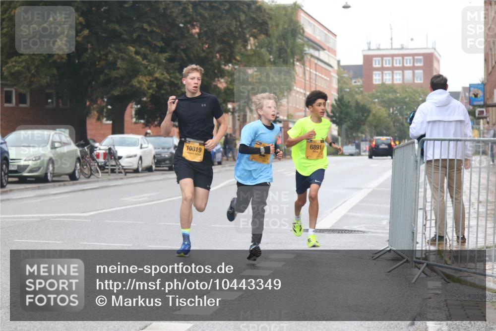 13.09.2026 - Kiel Lauf Markus Tischler http://msf.ph/oto/10443349 13.09.2026 08:47:27 Fleethörn 6891, 10319 meine-sportfotos.de