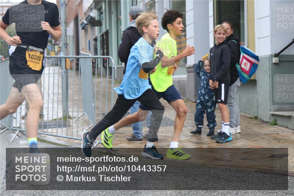 13.09.2026 - Kiel Lauf Markus Tischler http://msf.ph/oto/10443357 13.09.2026 08:47:29 Fleethörn 10319 meine-sportfotos.de