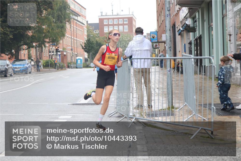 13.09.2026 - Kiel Lauf Markus Tischler http://msf.ph/oto/10443393 13.09.2026 08:47:55 Fleethörn 8786 meine-sportfotos.de